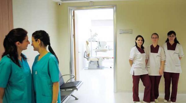 zeci de mii de romani castiga salarii occidentale la un an de la taierile lui boc afla cum au ajuns la 3 000 euro luna