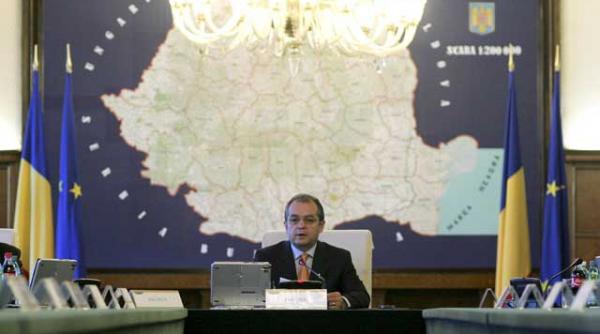 boc pune harta in cui si vrea alta noua