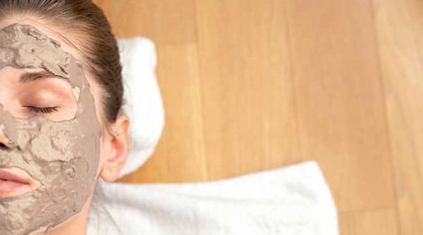 cataplasmele cu argila