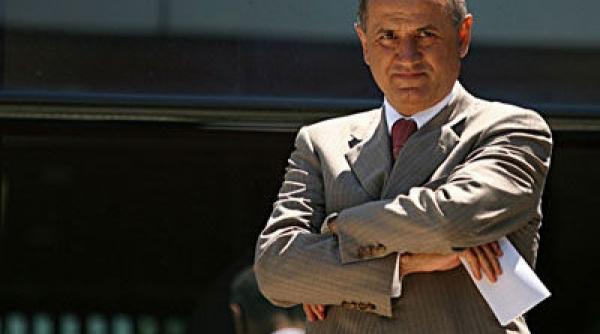 copos obiectivul lui razvan lucescu la rapid nu este titlul