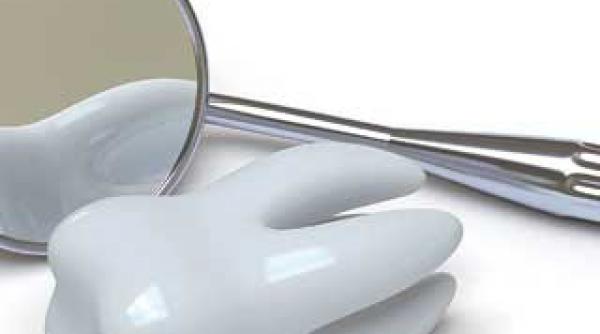 incrustatii dentare alternativa la plombele clasice