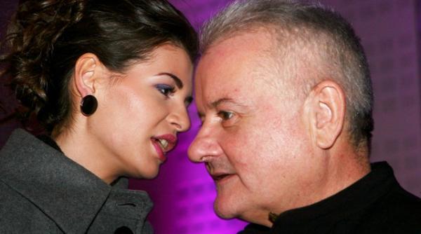 lovitura de teatru moni o pierde pe irinuca