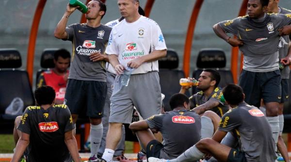 menezes avertizeaza meciul cu romania nu va fi o joaca de copii