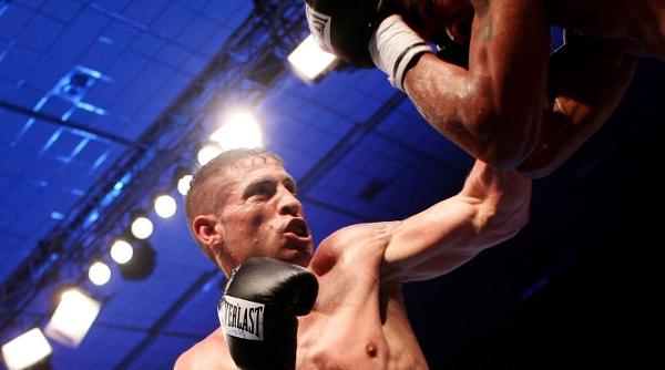 viorel simion va lupta pentru centura wbc cu filipinezul talape