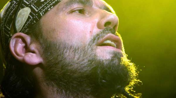 astazi e ziua ta adrian igrisan