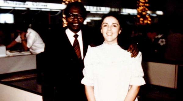 barack obama sr un escroc