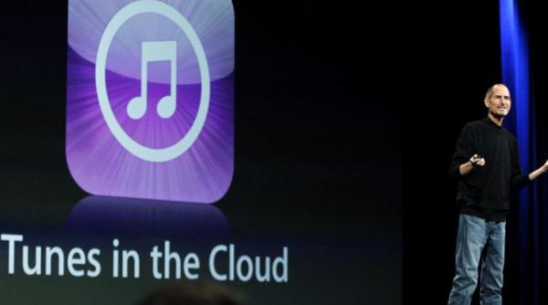 dupa google faceebook si a mai facut un dusman apple se aliaza cu twitter