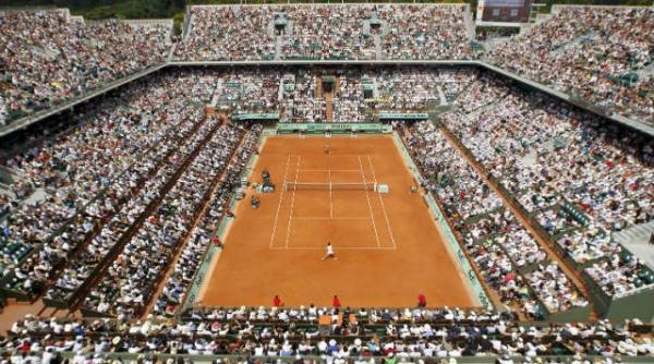 eurosport a pierdut turneul de la roland garros