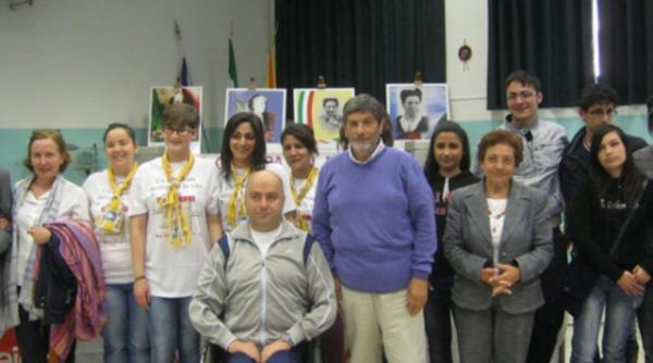 exista viata dupa moarte organele unei romance au salvat cinci italieni