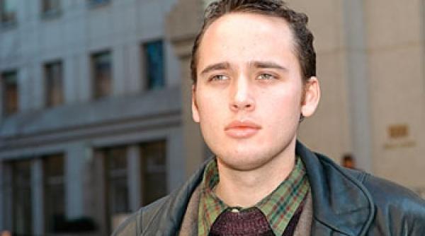 hackeri in blana de informatori