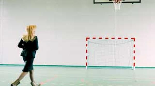 ibm numara turistii elenei udrea