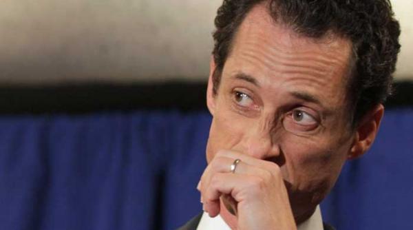 izmenele care ravasesc america