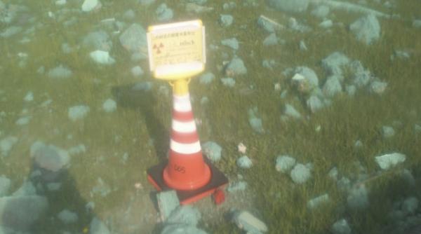 japonia admite ca nu era pregatita pentru dezastrul fukushima