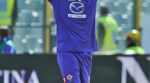 juventus isi pregateste apararea in cazul mutu chelsea cere alte daune de 17 milioane de euro