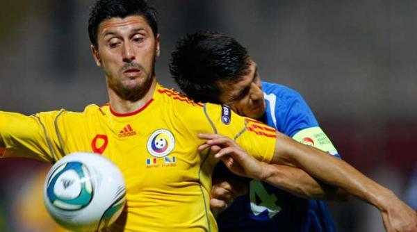 l au lucrat pe selectioner