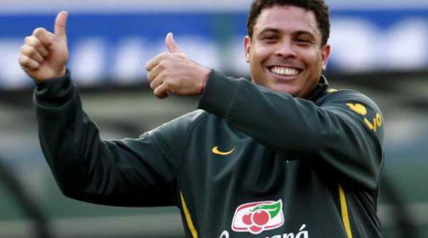 livetext amical brazilia romania ora 3 50