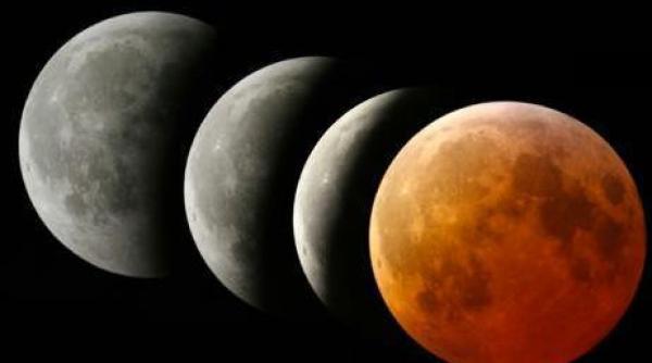 luna face spectacol pe 15 iunie