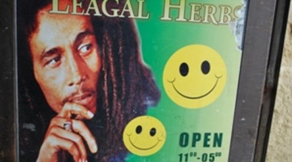 motiunea privind etnobotanicele respinsa