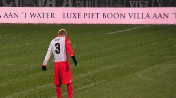 nesu va fi mutat maine de la spital la o clinica de recuperare