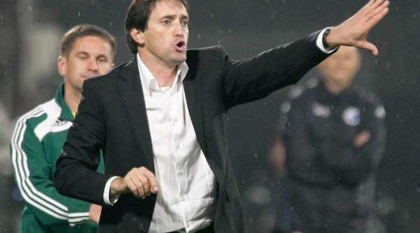 nimeni nu vrea la steaua