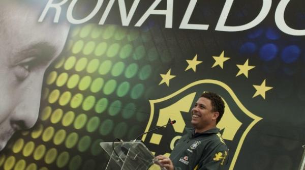 ronaldo vreau sa traiesc la intensitate maxima meciul cu romania