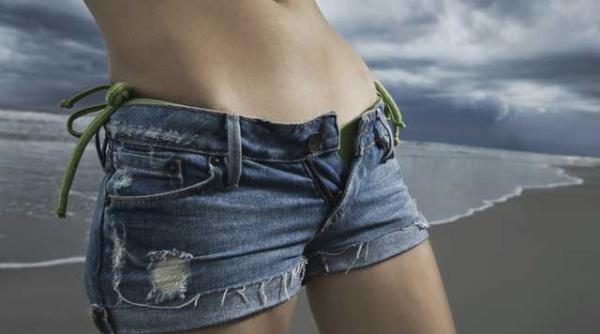 alimente pentru un abdomen plat