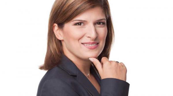 astazi e ziua ta alina petrescu