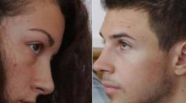 criminalii de la medicina condamnati definitiv la 20 ani de inchisoare