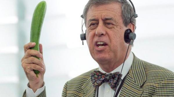 e coli saraceste bugetul ue