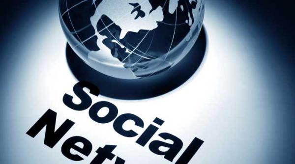 facebook din nou sub lupa ue