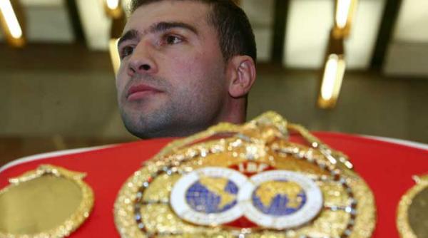 gala bute organizata de firma lui obreja