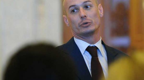 managementul privat ofera libertate de decizii