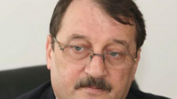 mircea basescu si anca boagiu chemati la dna institutia neaga oficial informatia