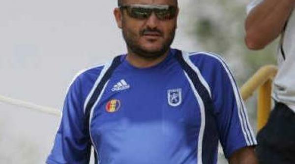 mititelu vom lua sigur licenta pentru liga a 2 a