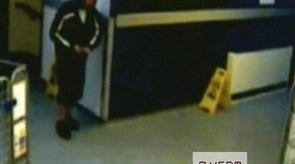 moartea domnului lazarescu in varianta britanica un englez beat a zacut pe un coridor de spital pana a murit