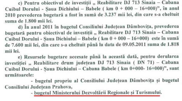 pdl istul florin popescu recunoaste ca primeste bani de la ministerul elenei udrea