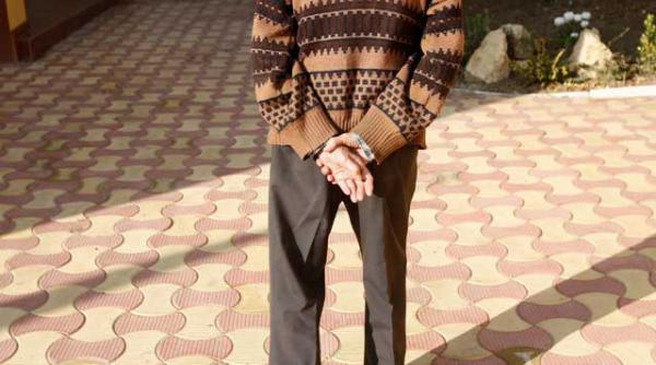 populatia romaniei va scadea puternic in urmatorii 50 de ani