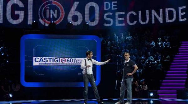 romanii nu ar renunta la antena 1