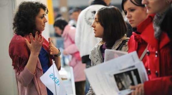 studiu bestjobs vezi ce sanse ai sa te angajezi dupa ce termini facultatea