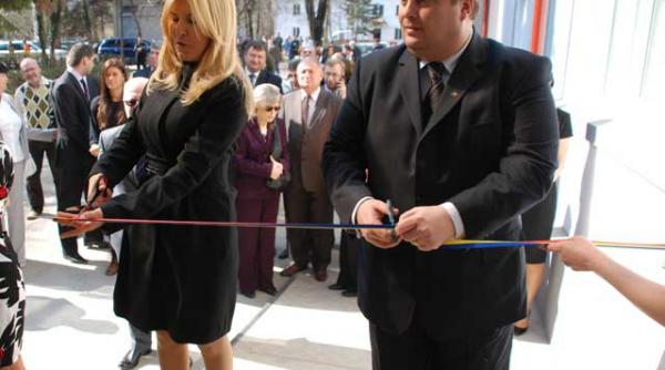 udrea plateste popescu contracteaza