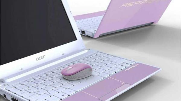 ultraportabile de vara