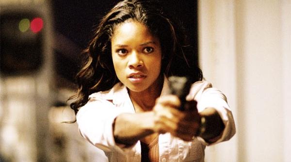 vezi cine este urmatoarea fata bond in productia cu numarul 23