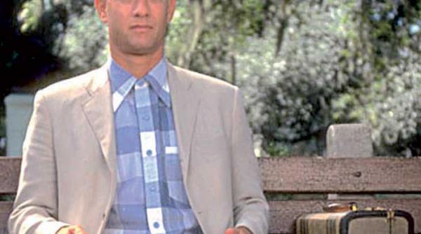 au refuzat roluri de aur