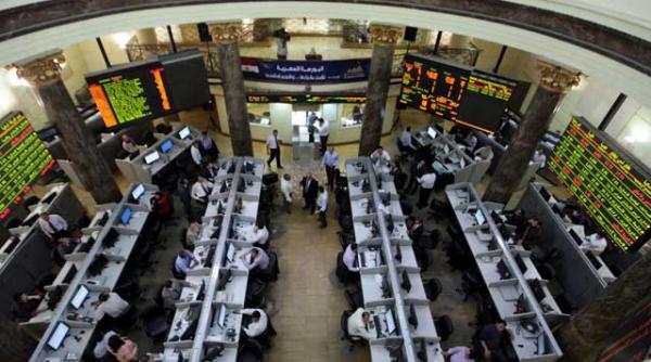 bataie pe eurobondurile romanesti subscrierile depasesc 3 miliarde euro