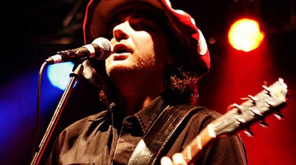 bilete reduse la lake of tears