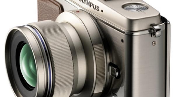 colectia foto de vara toamna de la olympus