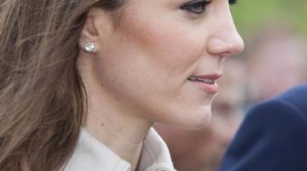 contul bancar al lui kate middleton spart de un detectiv particular