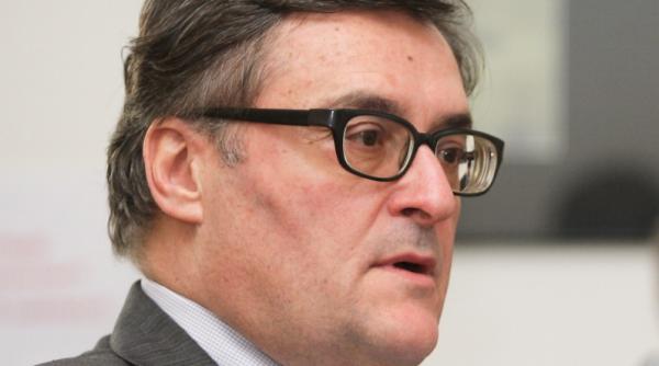 decizia finala cu privire la intrarea romaniei in schengen amanata pana in septembrie