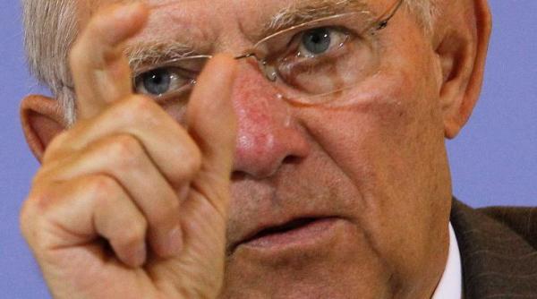 document confidential falimentul greciei este iminent