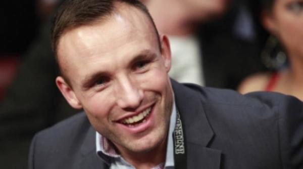 interbox i a facut o oferta lui kessler pentru un meci cu bute